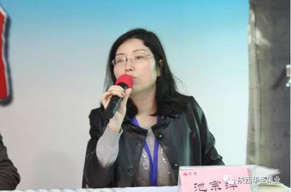 滚球买球的app官网