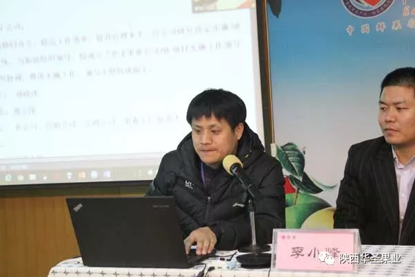滚球买球的app官网