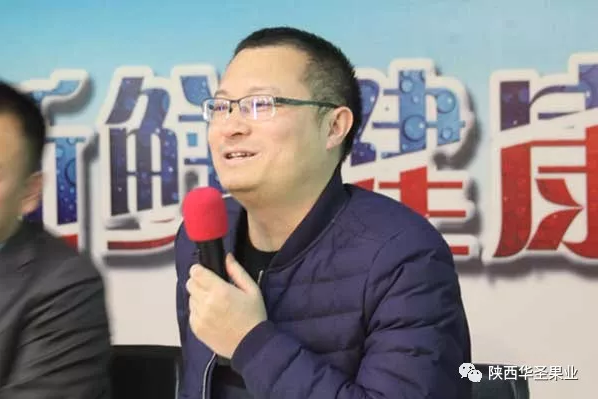 滚球买球的app官网