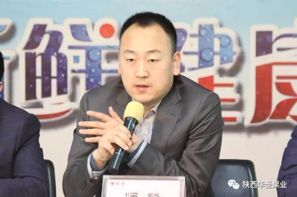 滚球买球的app官网