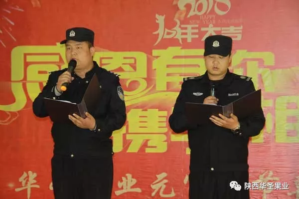 滚球买球的app官网