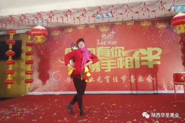 滚球买球的app官网
