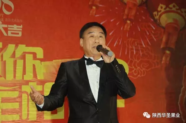滚球买球的app官网