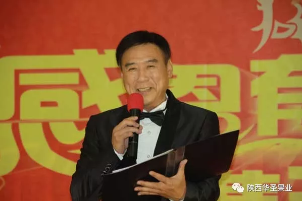 滚球买球的app官网