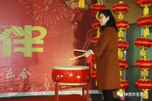 滚球买球的app官网