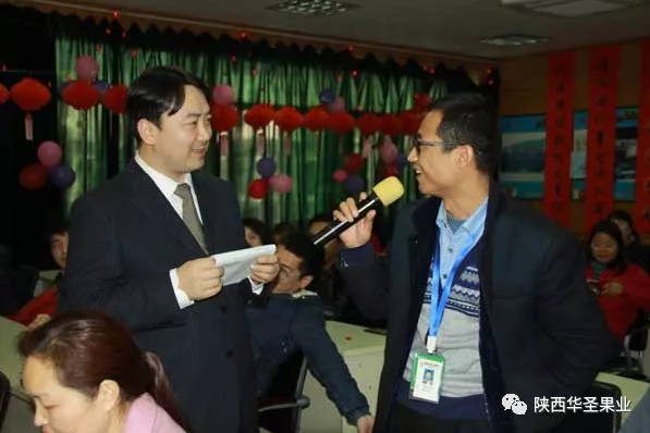 滚球买球的app官网