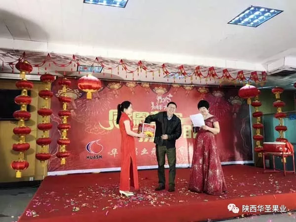 滚球买球的app官网