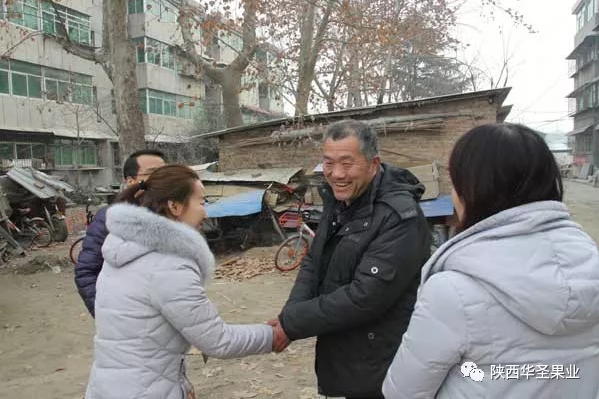 滚球买球的app官网