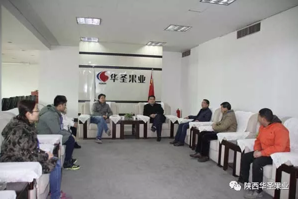 滚球买球的app官网