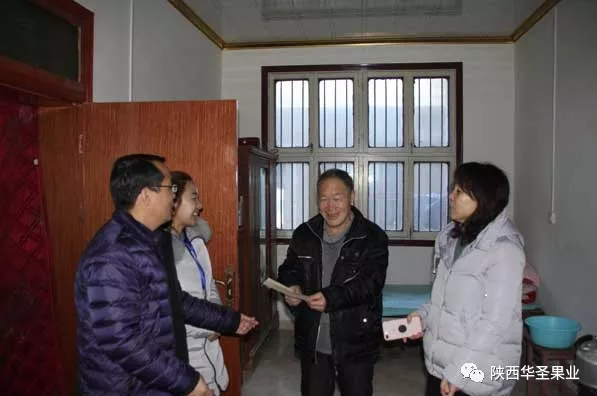 滚球买球的app官网