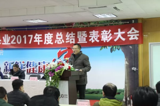 滚球买球的app官网