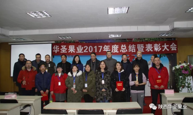 滚球买球的app官网