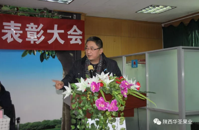 滚球买球的app官网