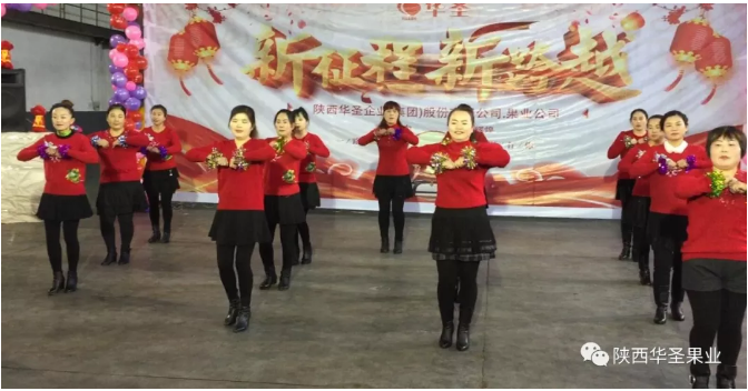 滚球买球的app官网