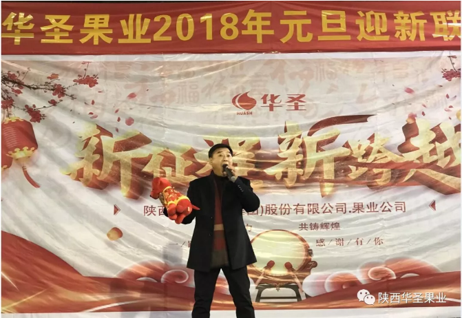 滚球买球的app官网