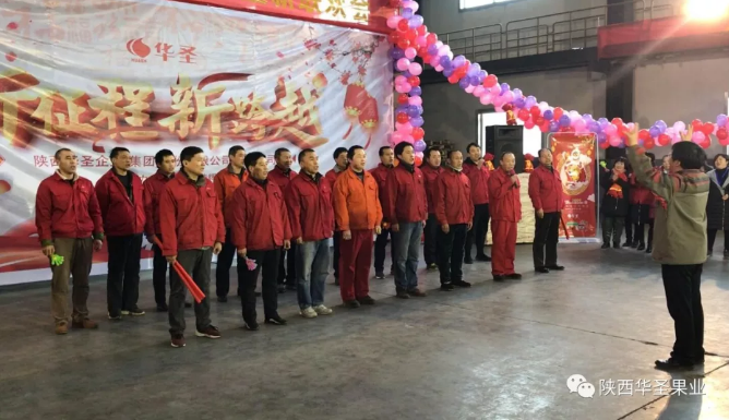 滚球买球的app官网