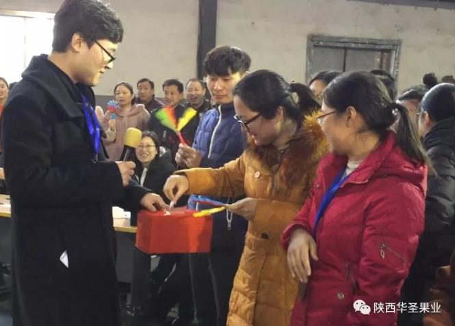 滚球买球的app官网