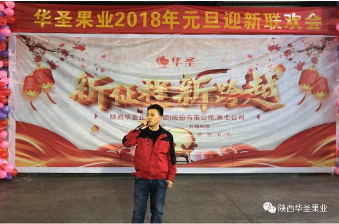 滚球买球的app官网