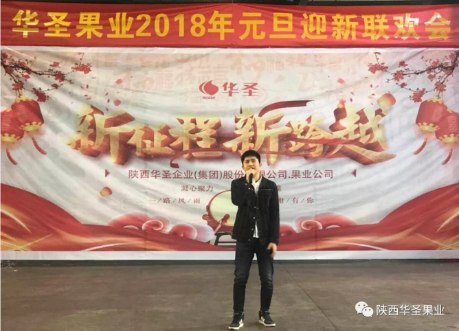 滚球买球的app官网