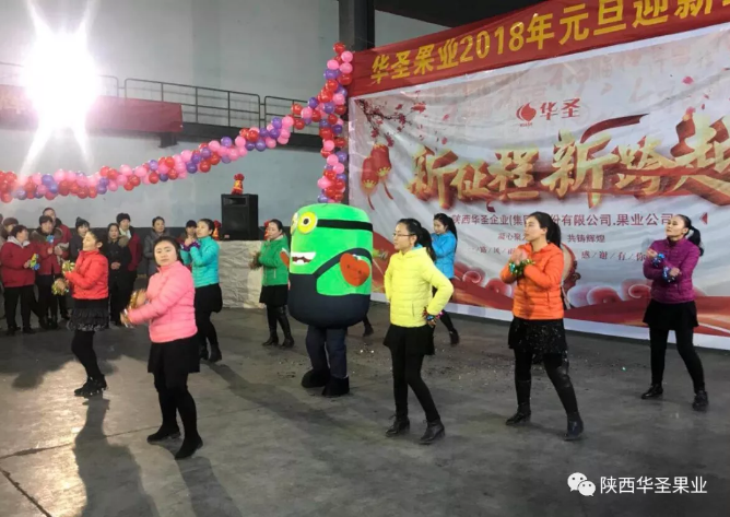 滚球买球的app官网