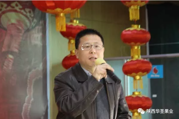 滚球买球的app官网