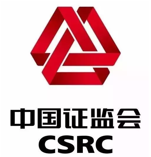 滚球买球的app官网