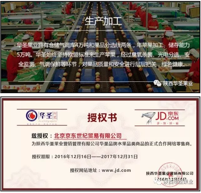 滚球买球的app官网