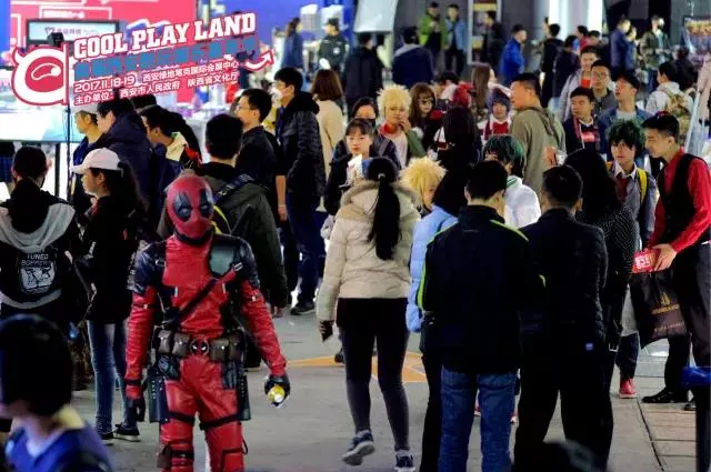 滚球买球的app官网
