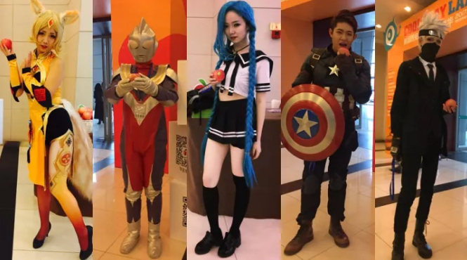滚球买球的app官网