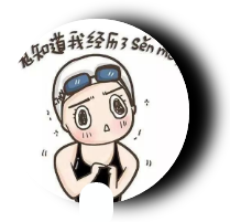 滚球买球的app官网