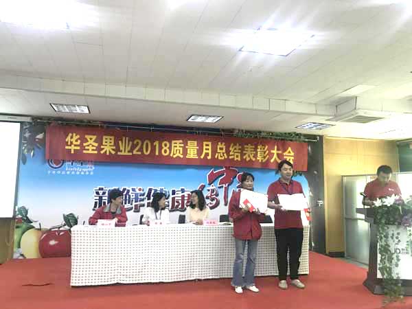 滚球买球的app官网