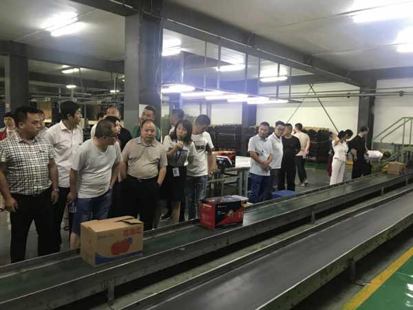 滚球买球的app官网
