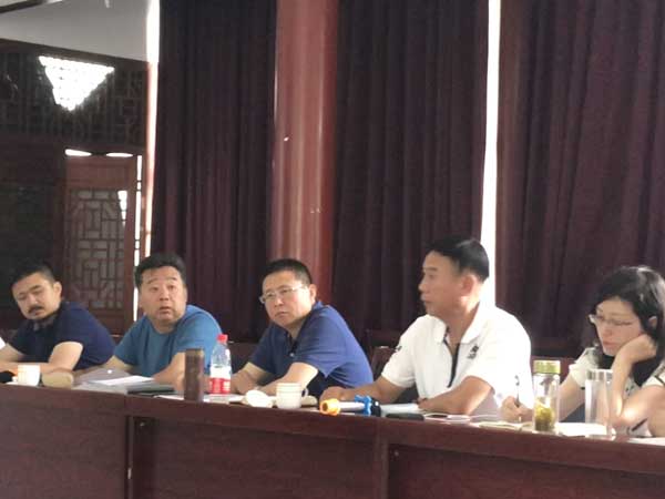 滚球买球的app官网