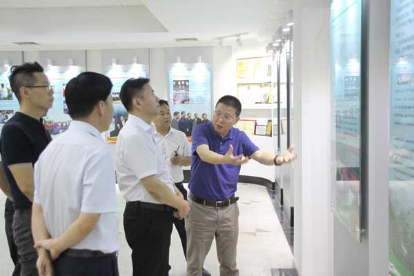 滚球买球的app官网
