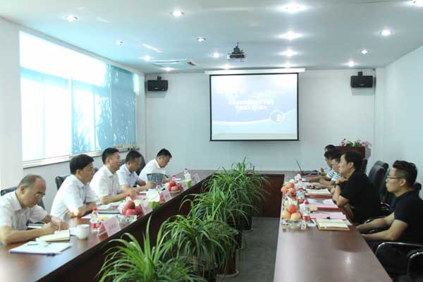 滚球买球的app官网