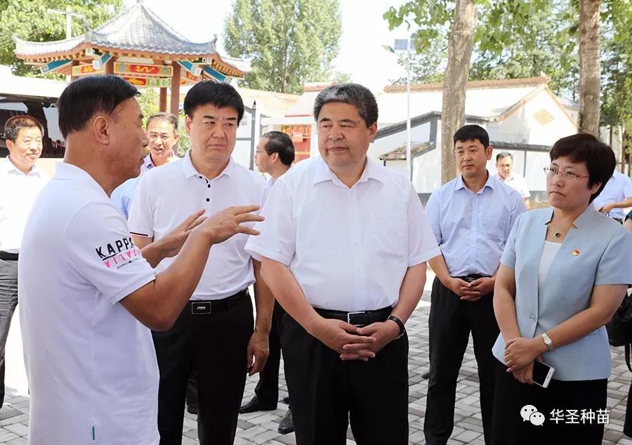 滚球买球的app官网