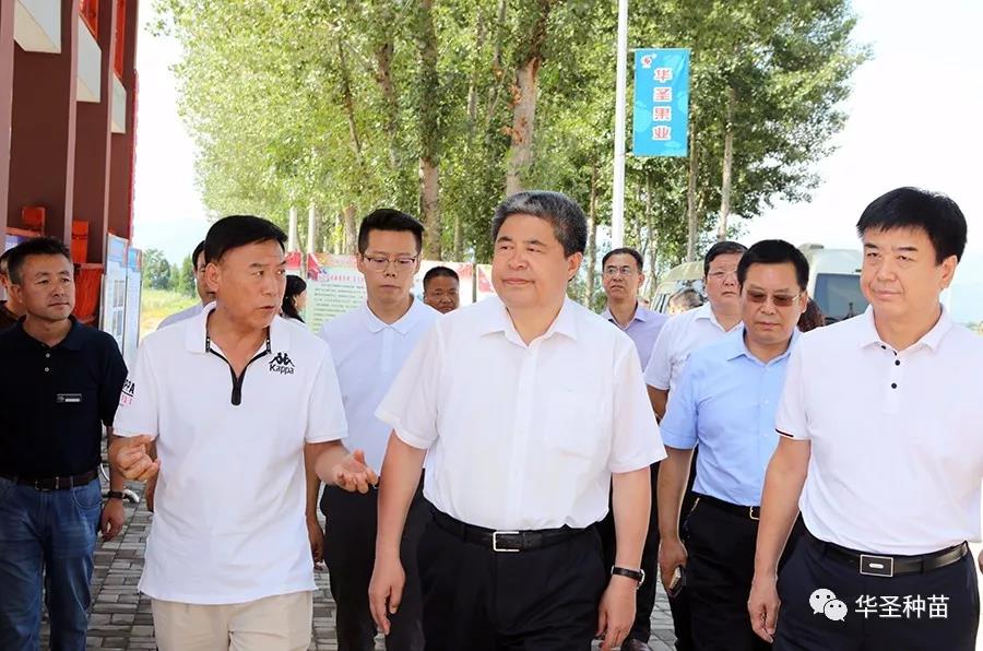 滚球买球的app官网