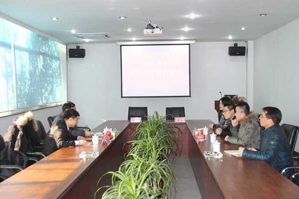 滚球买球的app官网