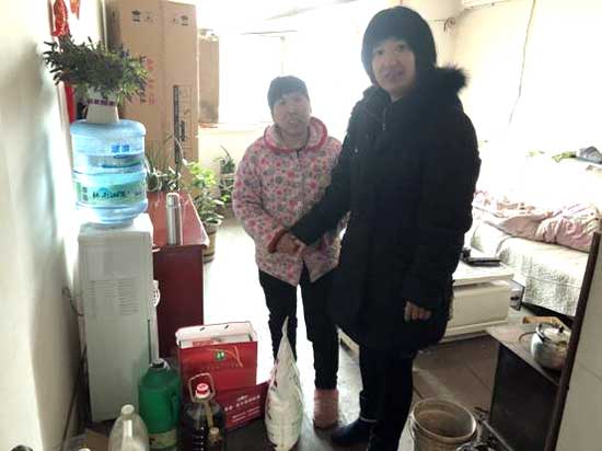 滚球买球的app官网