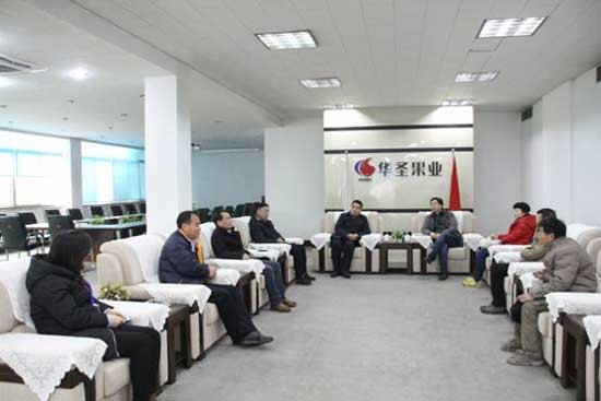 滚球买球的app官网