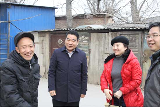 滚球买球的app官网