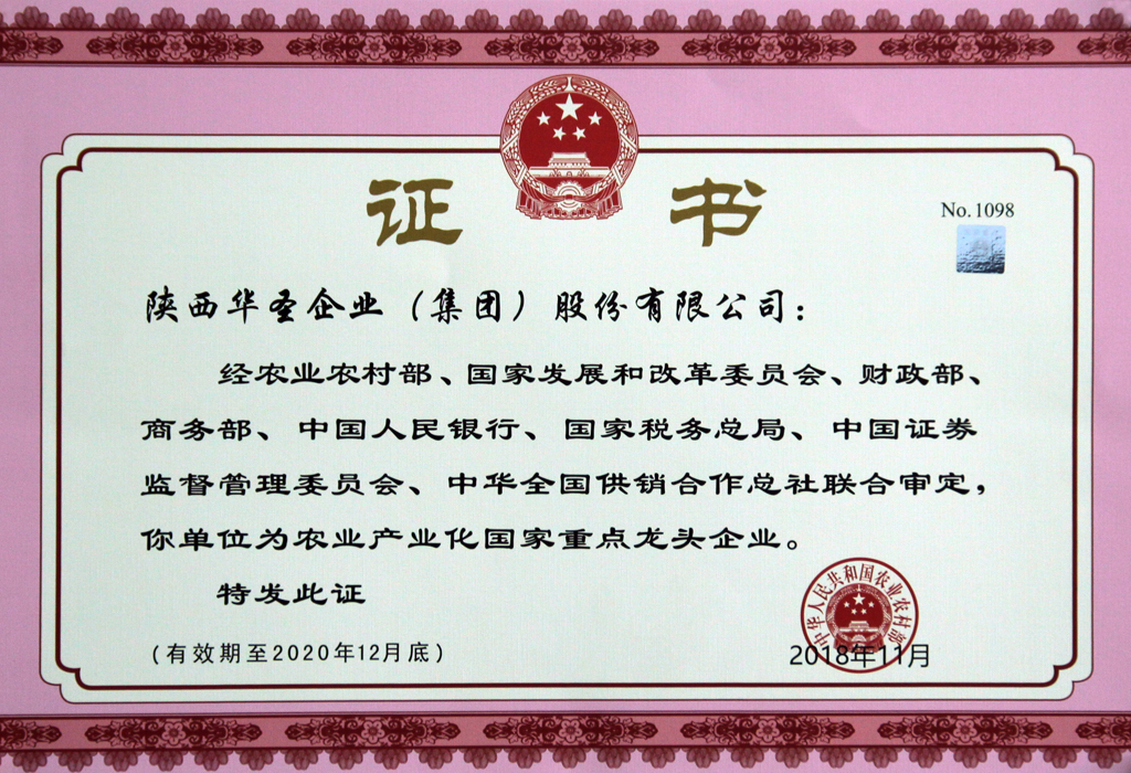 滚球买球的app官网