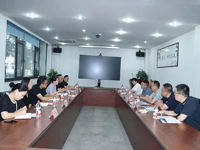 滚球买球的app官网