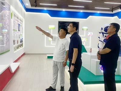 滚球买球的app官网