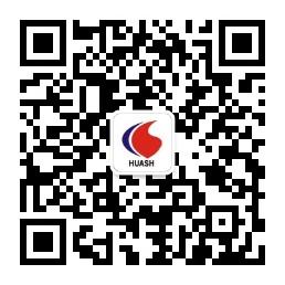 滚球买球的app官网